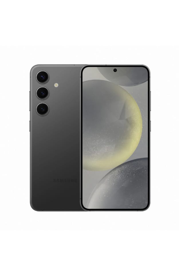 Amanet Cashbook | Amanet Online